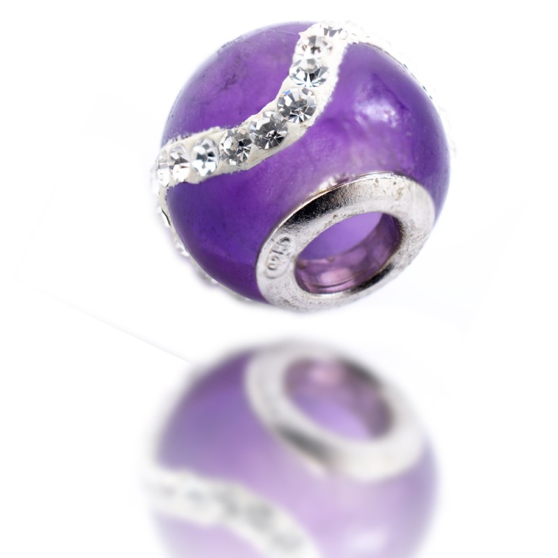 WOMAN TRINKET VICEROY VMM0212-17 (1CM ) WOMAN TRINKET VICEROY VMM0212-17 (1CM )