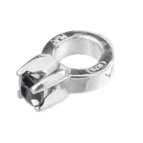 WOMAN TRINKET VICEROY VMM0247-05 (1CM )