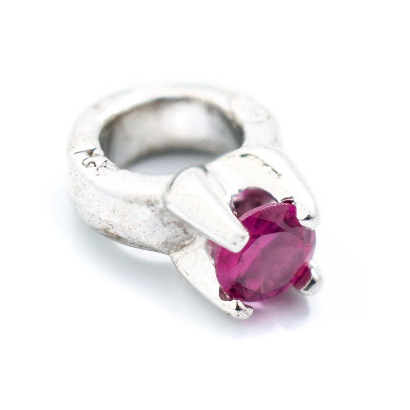 WOMAN TRINKET VICEROY VMM0249-09 (1CM )