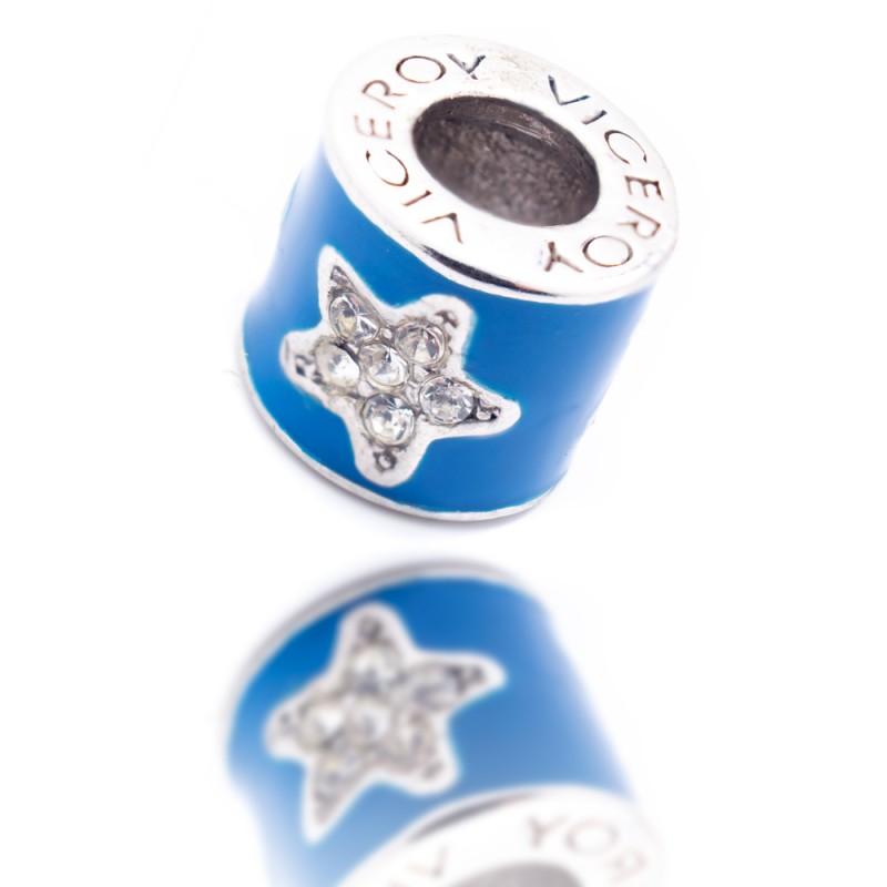 WOMAN TRINKET VICEROY VMM0305-23 (1CM )