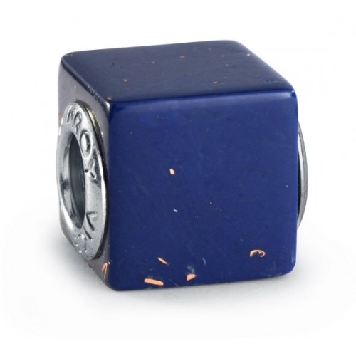 WOMAN TRINKET VICEROY VMM0208-03 (1CM ) WOMAN TRINKET VICEROY VMM0208-03 (1CM )