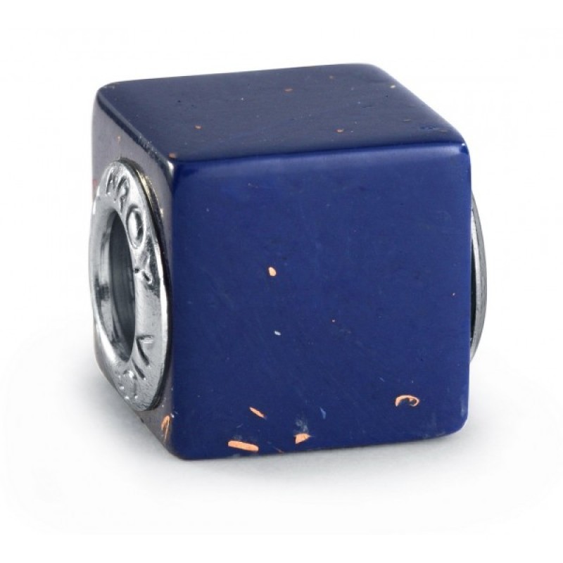 WOMAN TRINKET VICEROY VMM0208-03 (1CM )