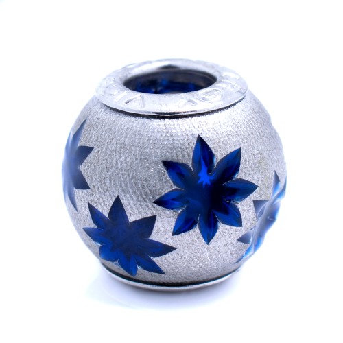 WOMAN TRINKET VICEROY VMM0241-13 (1CM )