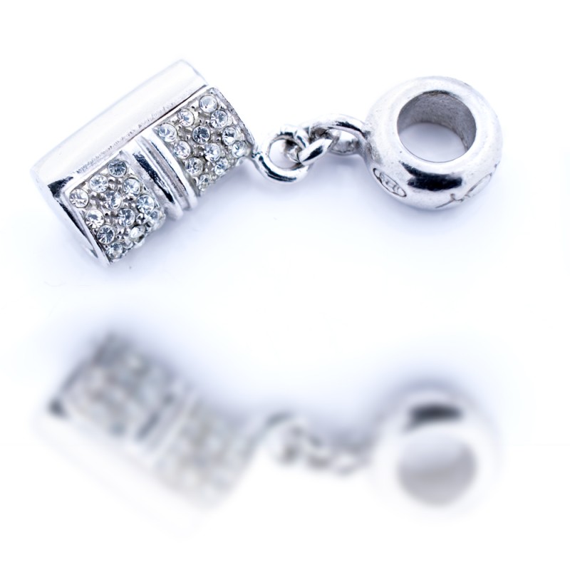 WOMAN TRINKET VICEROY VMM0254-10 (1CM )