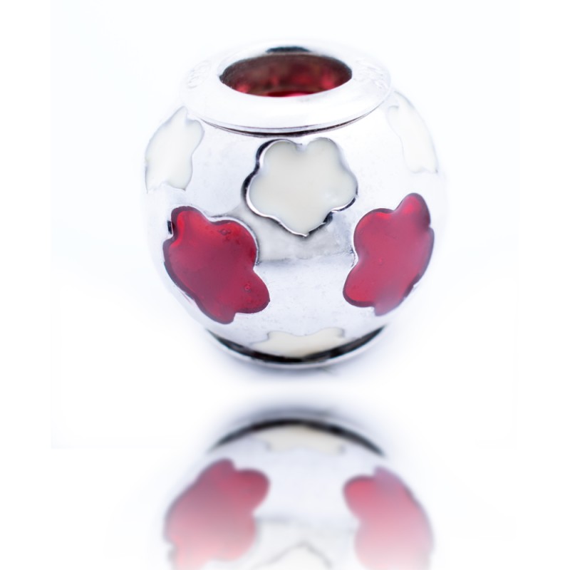 WOMAN TRINKET VICEROY VMM0272-19 (1CM )