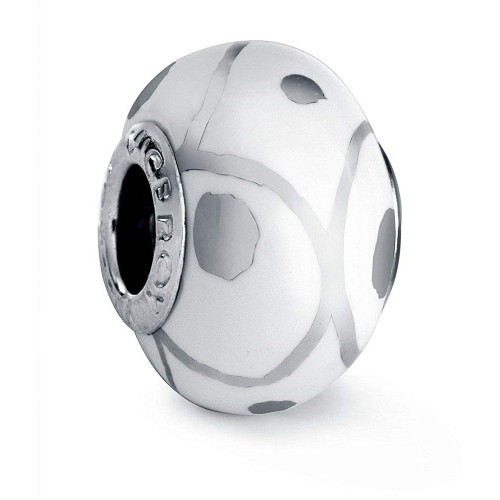 WOMAN TRINKET VICEROY VMM0283-10 (1CM )