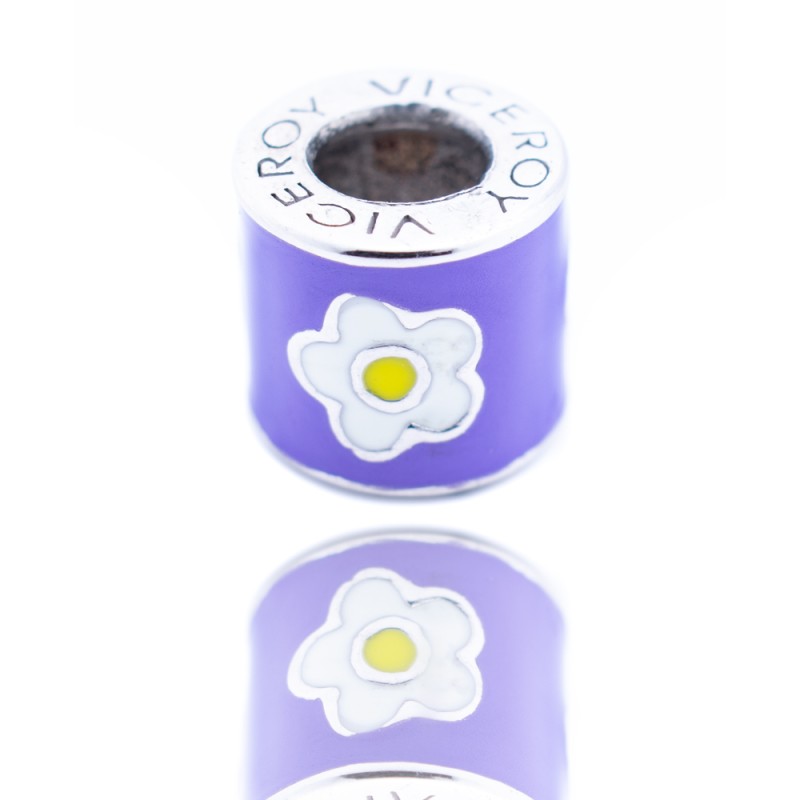 WOMAN TRINKET VICEROY VMM0295-17 (1CM )