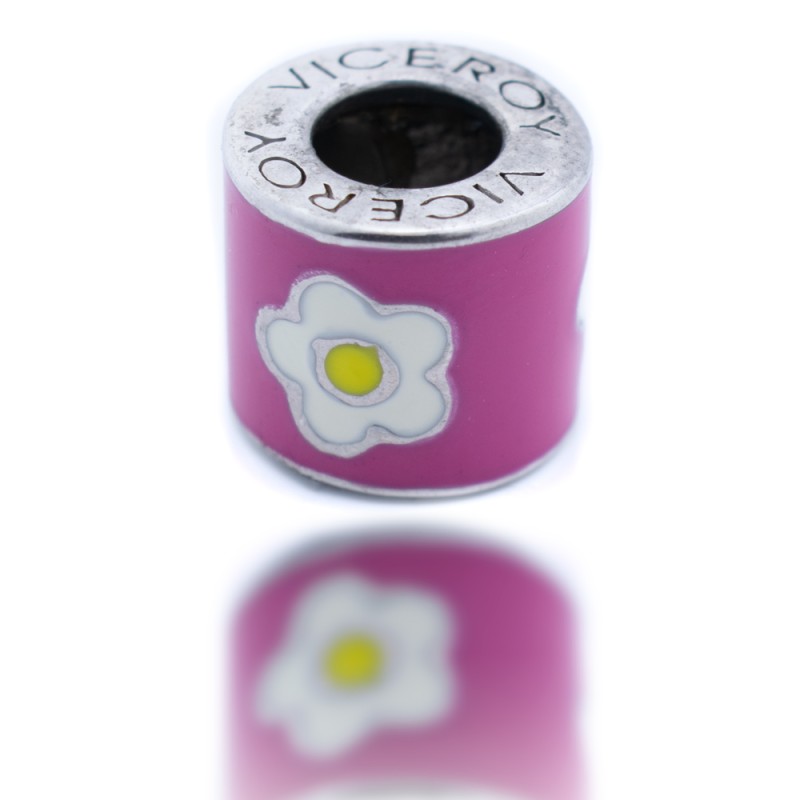 WOMAN TRINKET VICEROY VMM0297-19 (1CM )