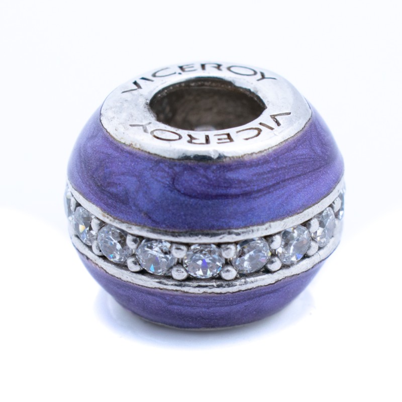 WOMAN TRINKET VICEROY VMM0317-27 (1CM )