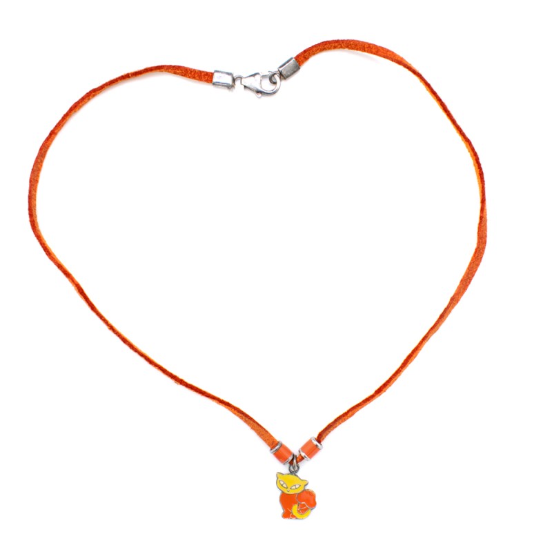 WOMAN PENDANT VICEROY V95022C17 (45CM )