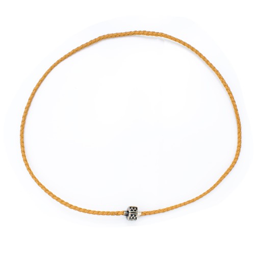 WOMAN PENDANT VICEROY VMMD-26 (45CM )