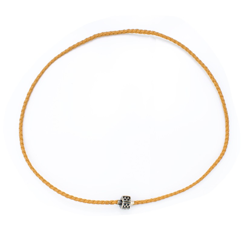 WOMAN PENDANT VICEROY VMMD-26 (45CM )