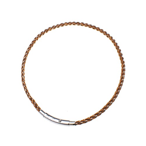 Unisex PENDANT VICEROY 6059P01210 (45CM ) Unisex PENDANT VICEROY 6059P01210 (45CM )