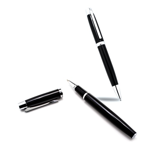 MAN PEN PERTEGAZ PE99010 13,5CM MAN PEN PERTEGAZ PE99010 13,5CM
