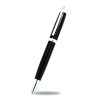 MAN PEN  PERTEGAZ PE99010 13,5CM