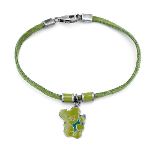 WOMAN WRIST VICEROY 95022P16 (19CM )