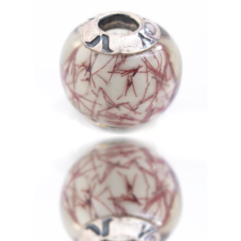 WOMAN TRINKET VICEROY VMB0016-24 (1CM )