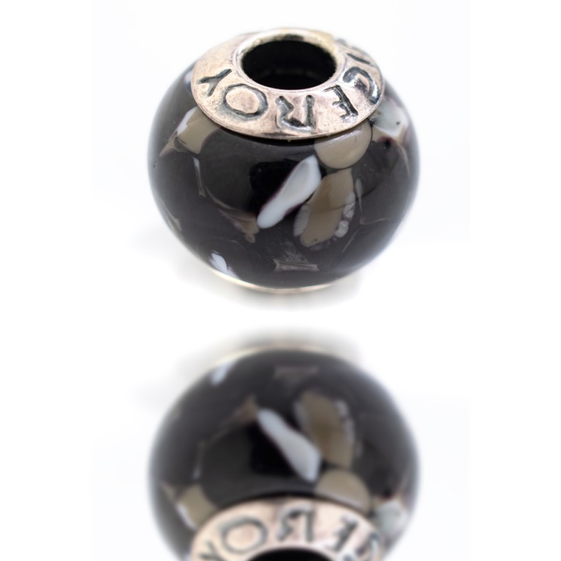 WOMAN TRINKET VICEROY VMB0026-25 (1CM )