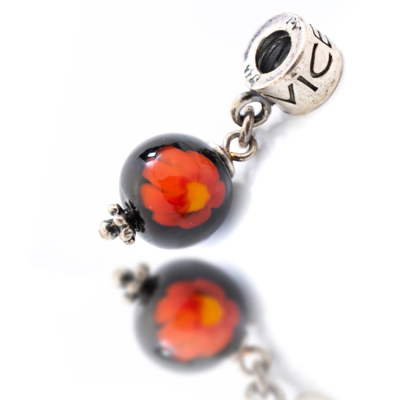 WOMAN TRINKET VICEROY VMB0033-25 (1CM )