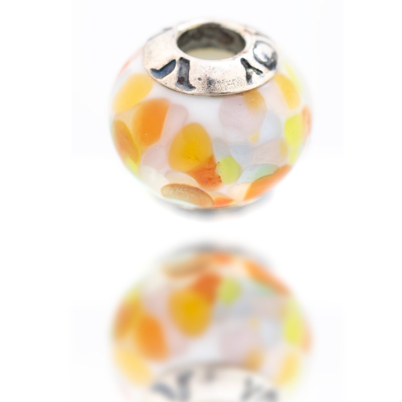 WOMAN TRINKET VICEROY VMB0042-29 (1CM )