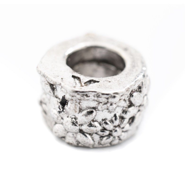 WOMAN TRINKET VICEROY VMF0001-10 (1CM )