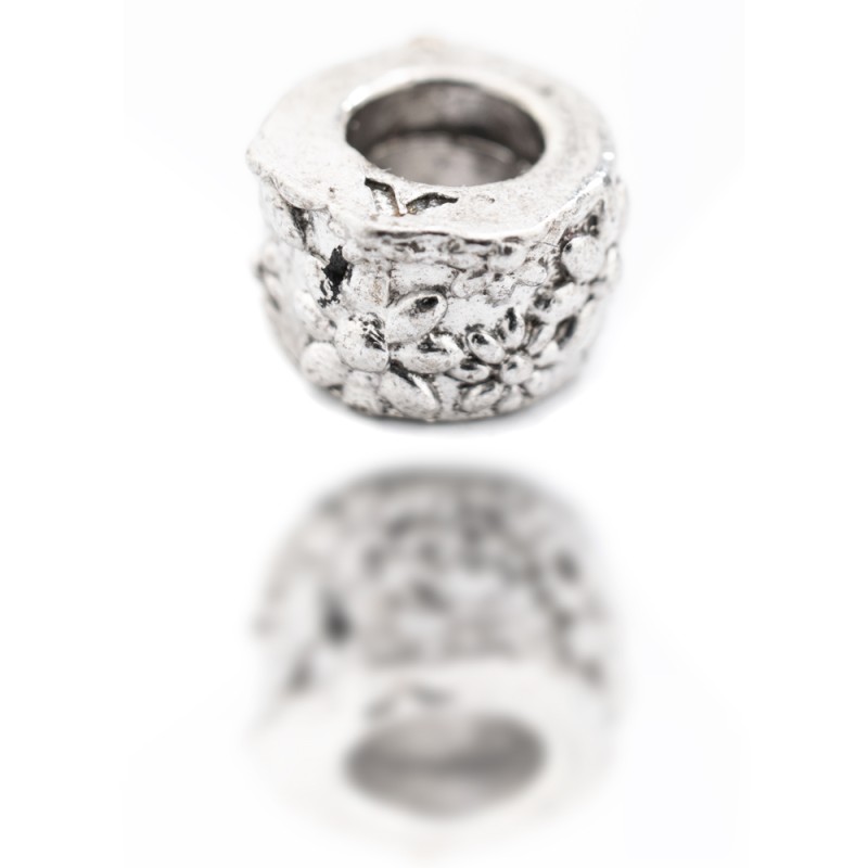 WOMAN TRINKET VICEROY VMF0001-10 (1CM )