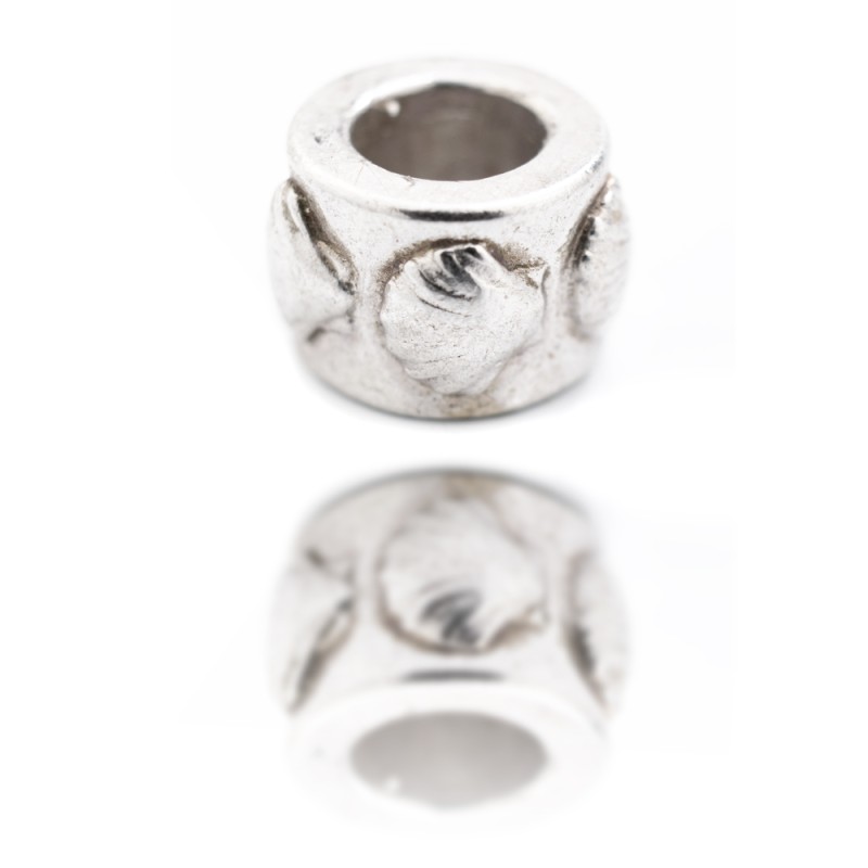 WOMAN TRINKET VICEROY VMF0013-10 (1CM )