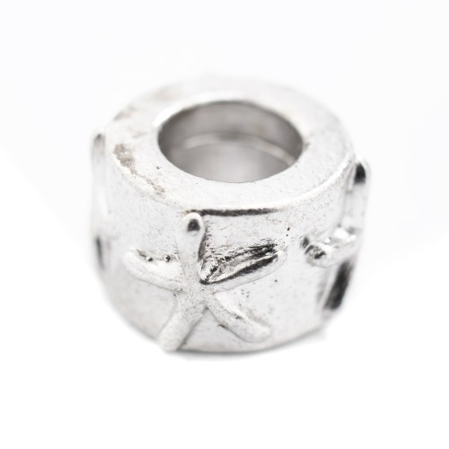 WOMAN TRINKET VICEROY VMF0014-10 (1CM ) WOMAN TRINKET VICEROY VMF0014-10 (1CM )