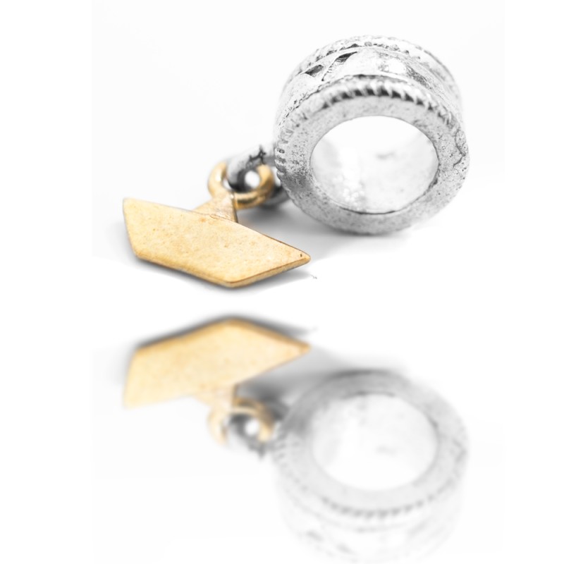 WOMAN TRINKET VICEROY VMF0015-10 (1CM )