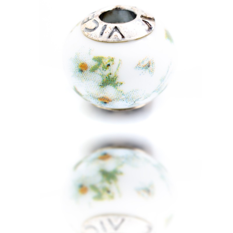 WOMAN TRINKET VICEROY VMB0013-20 (1CM )