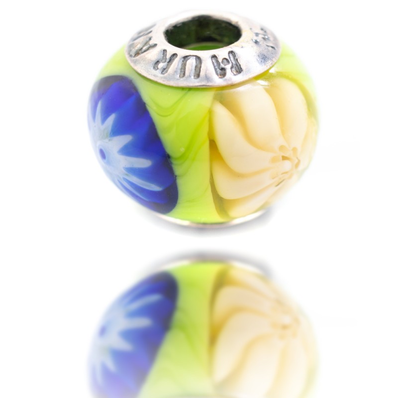 WOMAN TRINKET VICEROY VMB0025-22 (1CM )