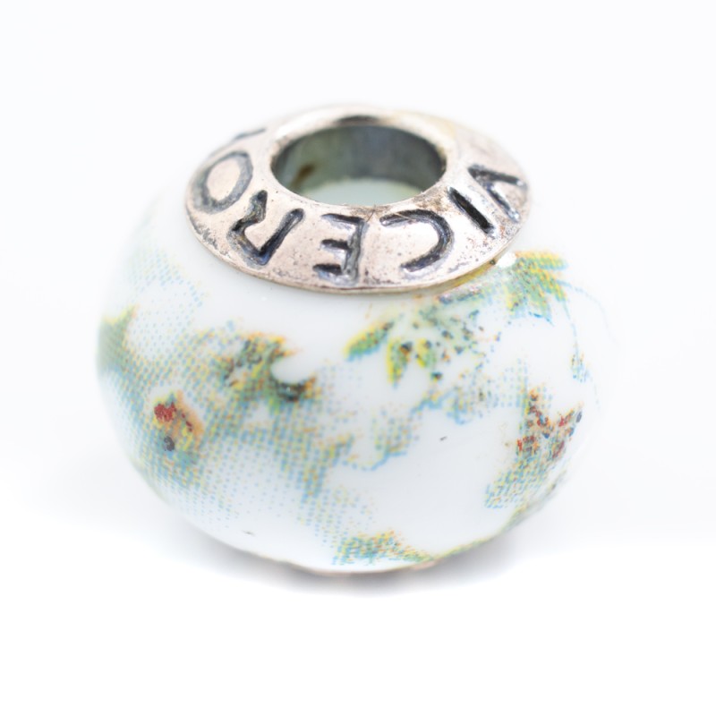 WOMAN TRINKET VICEROY VMB0043-20 (1CM ) WOMAN TRINKET VICEROY VMB0043-20 (1CM )