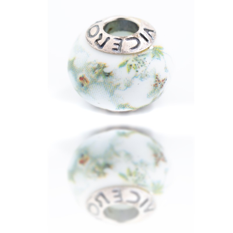 WOMAN TRINKET VICEROY VMB0043-20 (1CM ) WOMAN TRINKET VICEROY VMB0043-20 (1CM )