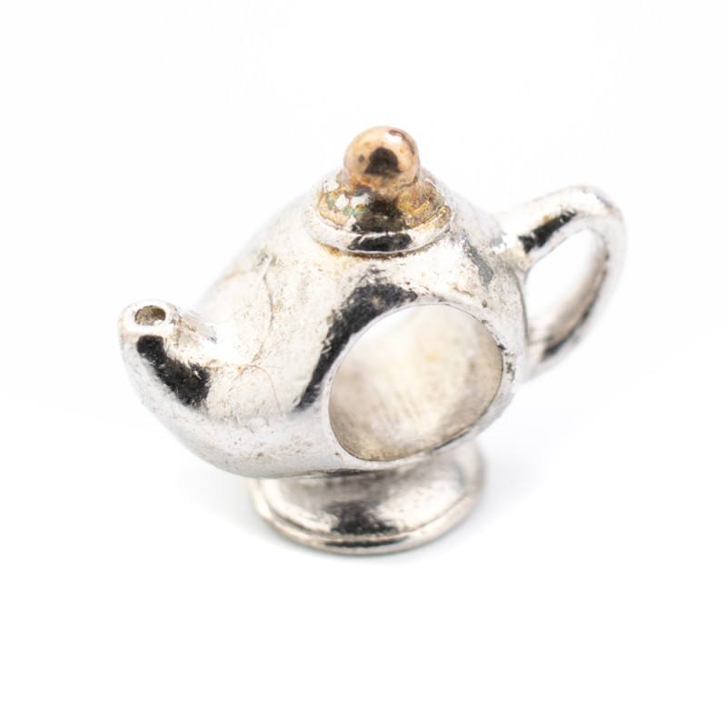 WOMAN TRINKET VICEROY VMF0002-10 (1CM )