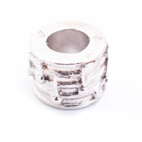 WOMAN TRINKET VICEROY VMF0003-10 (1CM ) WOMAN TRINKET VICEROY VMF0003-10 (1CM )