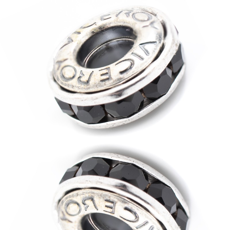 WOMAN TRINKET VICEROY VMM0244-05 (1CM )