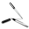 MAN PEN PERTEGAZ PE99009 13,5CM MAN PEN PERTEGAZ PE99009 13,5CM