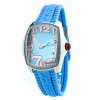 WOMAN WATCH CHRONOTECH  CT7016LS-13 (33MM)