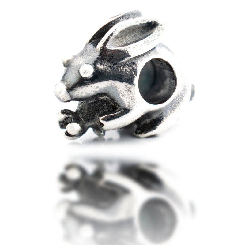 WOMAN TRINKET VICEROY VMG0004-00 (1CM )