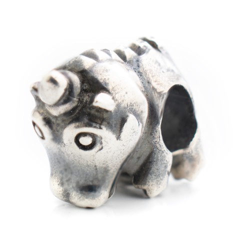 WOMAN TRINKET VICEROY VMG0005-00 (1CM ) WOMAN TRINKET VICEROY VMG0005-00 (1CM )