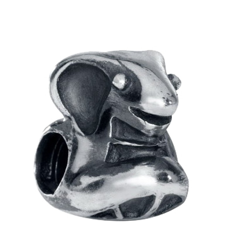 WOMAN TRINKET VICEROY VMG0006-00 (1CM )