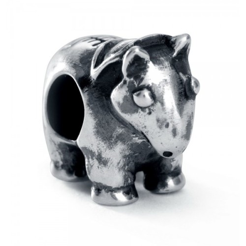 WOMAN TRINKET VICEROY VMG0007-00 (1CM ) WOMAN TRINKET VICEROY VMG0007-00 (1CM )