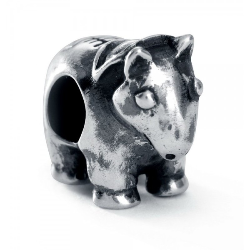 WOMAN TRINKET VICEROY VMG0007-00 (1CM )