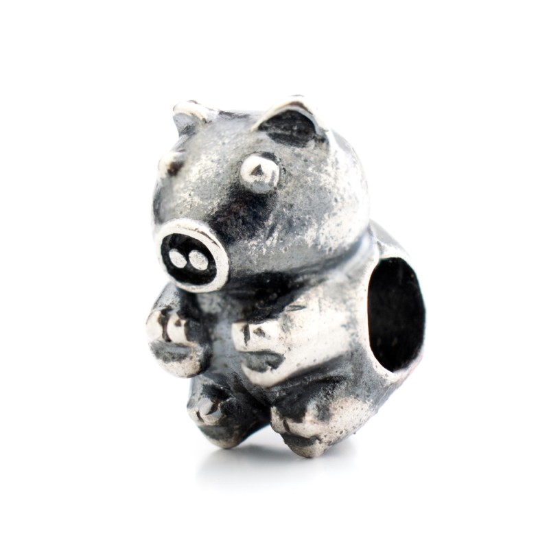 WOMAN TRINKET VICEROY VMG0012-00 (1CM )