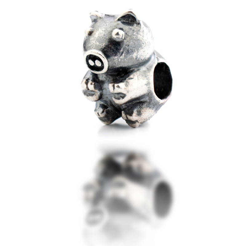 WOMAN TRINKET VICEROY VMG0012-00 (1CM )