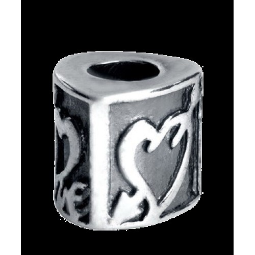 WOMAN TRINKET VICEROY VMM0204-00 (1CM ) WOMAN TRINKET VICEROY VMM0204-00 (1CM )