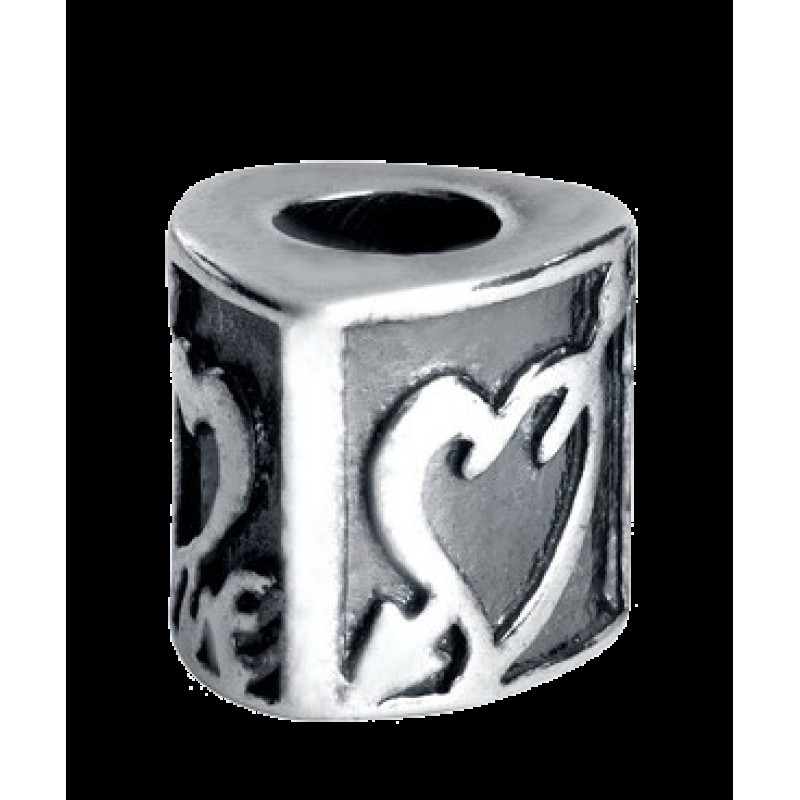 WOMAN TRINKET VICEROY VMM0204-00 (1CM )