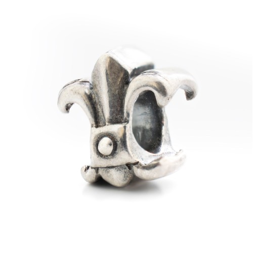 WOMAN TRINKET VICEROY VMM0218-00 (1CM ) WOMAN TRINKET VICEROY VMM0218-00 (1CM )