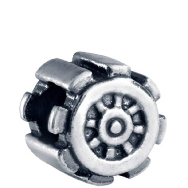 WOMAN TRINKET VICEROY VMM0221-00 (1CM )