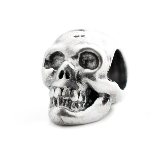 WOMAN TRINKET VICEROY VMM0222-00 (1CM ) WOMAN TRINKET VICEROY VMM0222-00 (1CM )